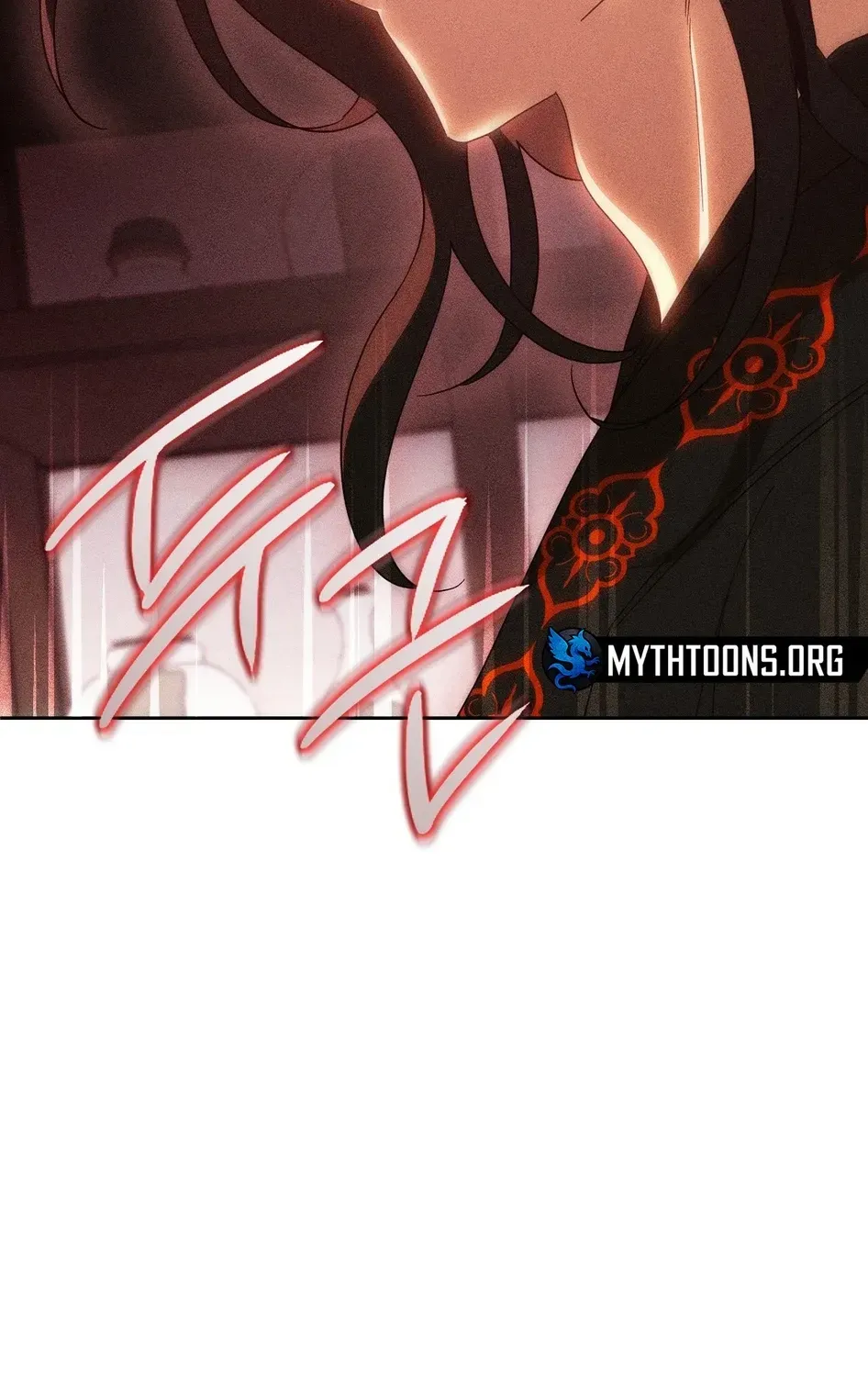Read The Earth-Engulfing Rain chapter 10 image 42 on Lezhin