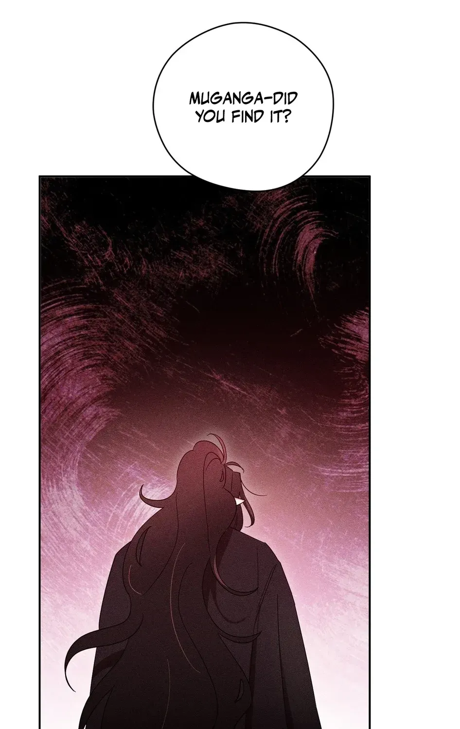 Read The Earth-Engulfing Rain chapter 10 image 43 on Lezhin
