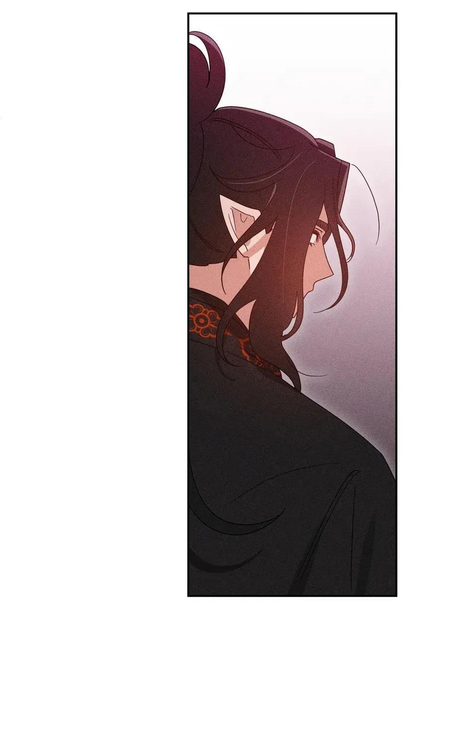 Read The Earth-Engulfing Rain chapter 10 image 46 on Lezhin