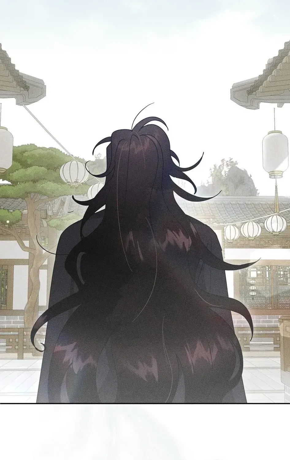 Read The Earth-Engulfing Rain chapter 10 image 5 on Lezhin