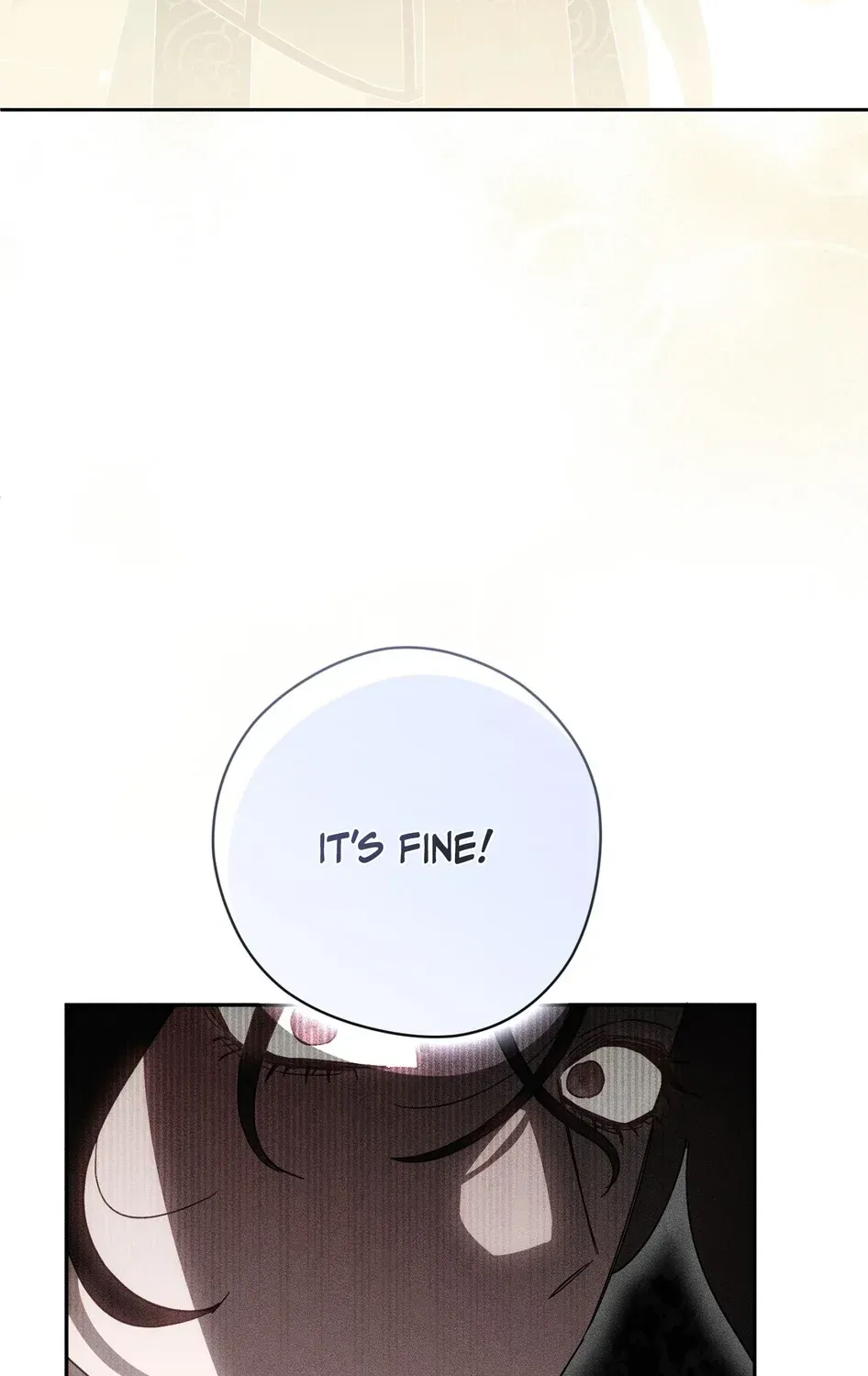 Read The Earth-Engulfing Rain chapter 10 image 50 on Lezhin