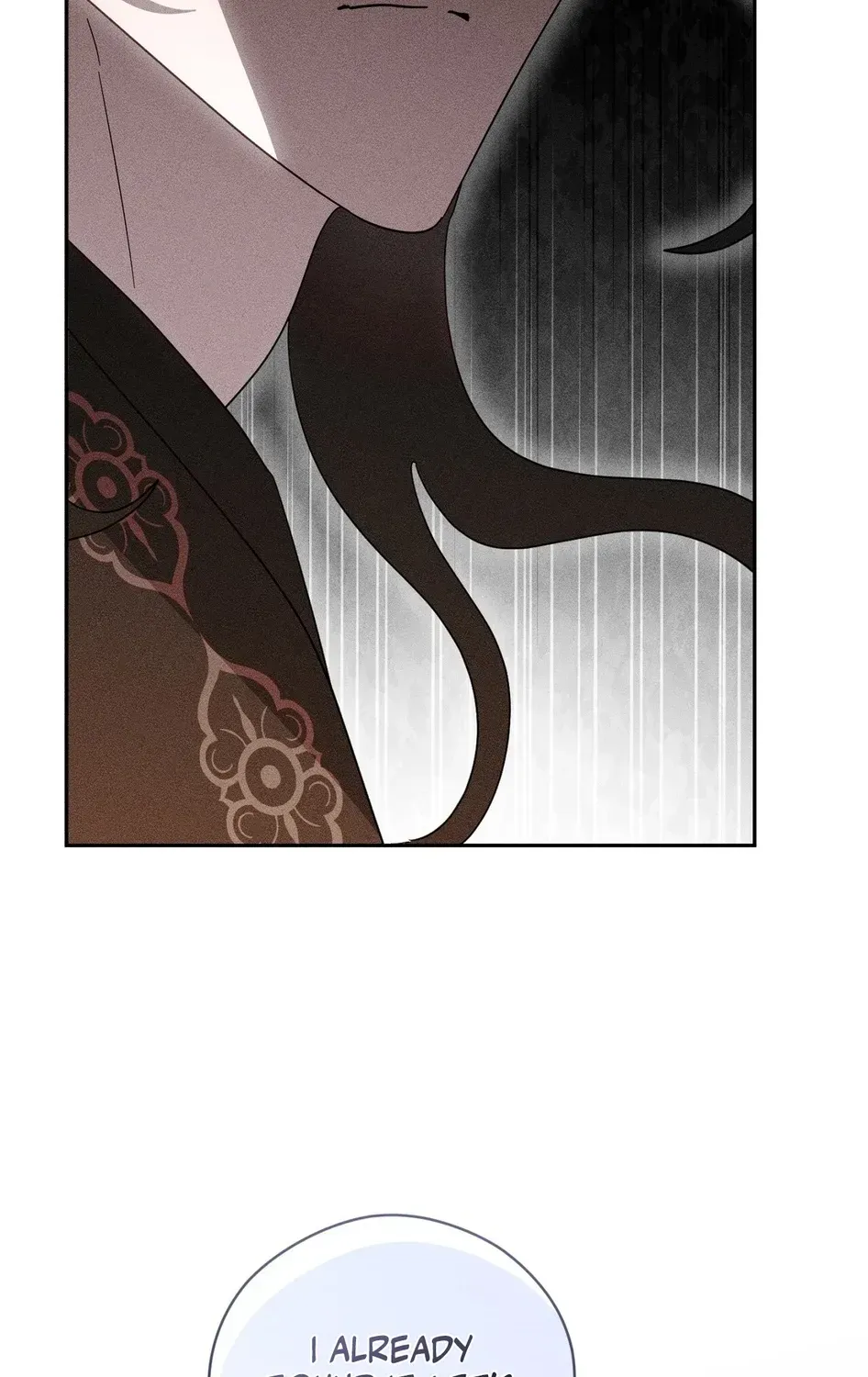 Read The Earth-Engulfing Rain chapter 10 image 51 on Lezhin