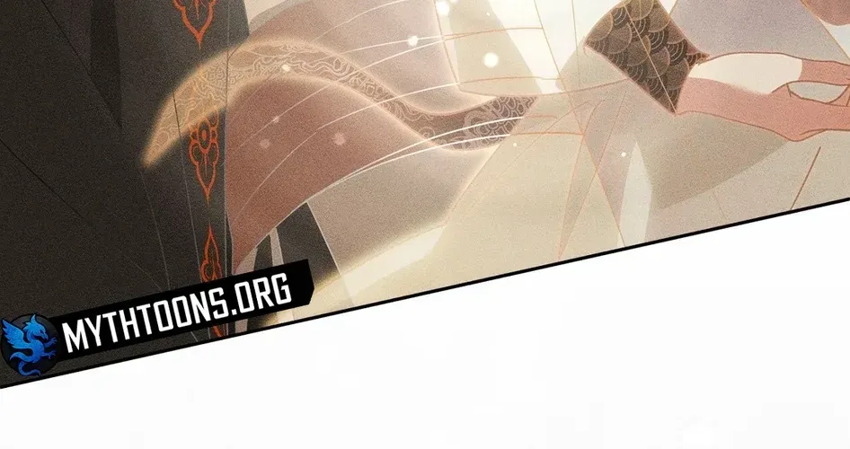 Read The Earth-Engulfing Rain chapter 10 image 53 on Lezhin