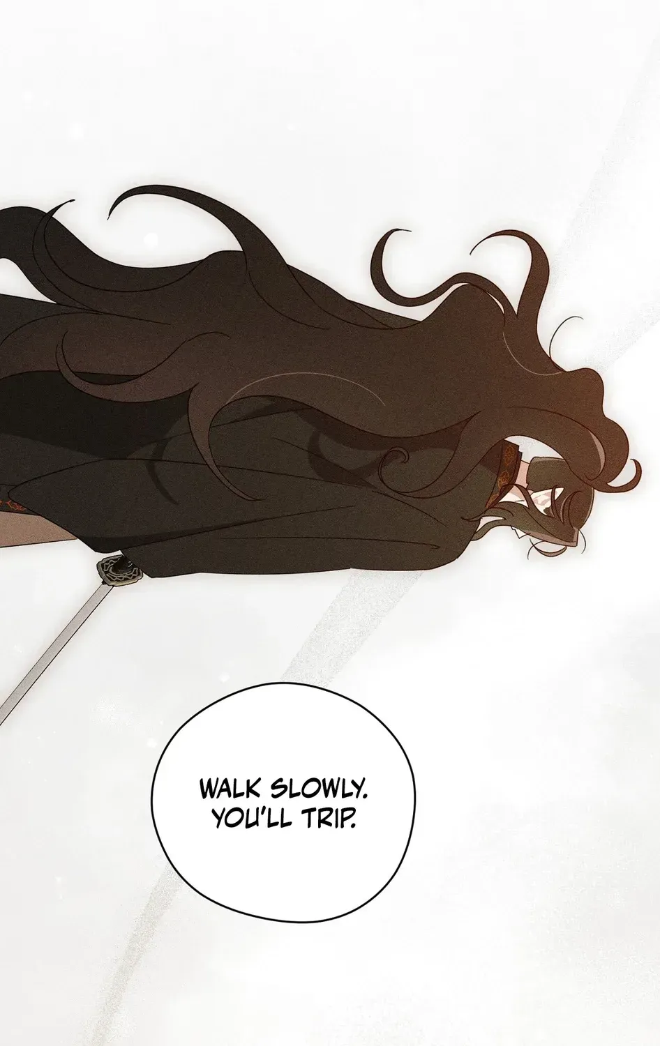 Read The Earth-Engulfing Rain chapter 10 image 54 on Lezhin