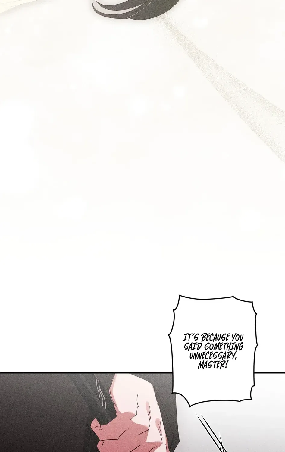 Read The Earth-Engulfing Rain chapter 10 image 56 on Lezhin