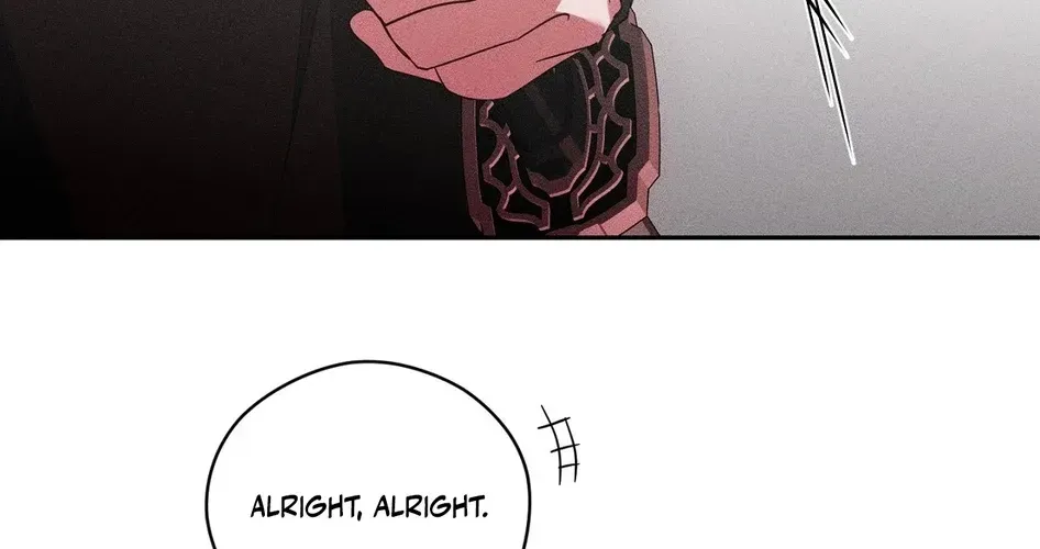 Read The Earth-Engulfing Rain chapter 10 image 57 on Lezhin