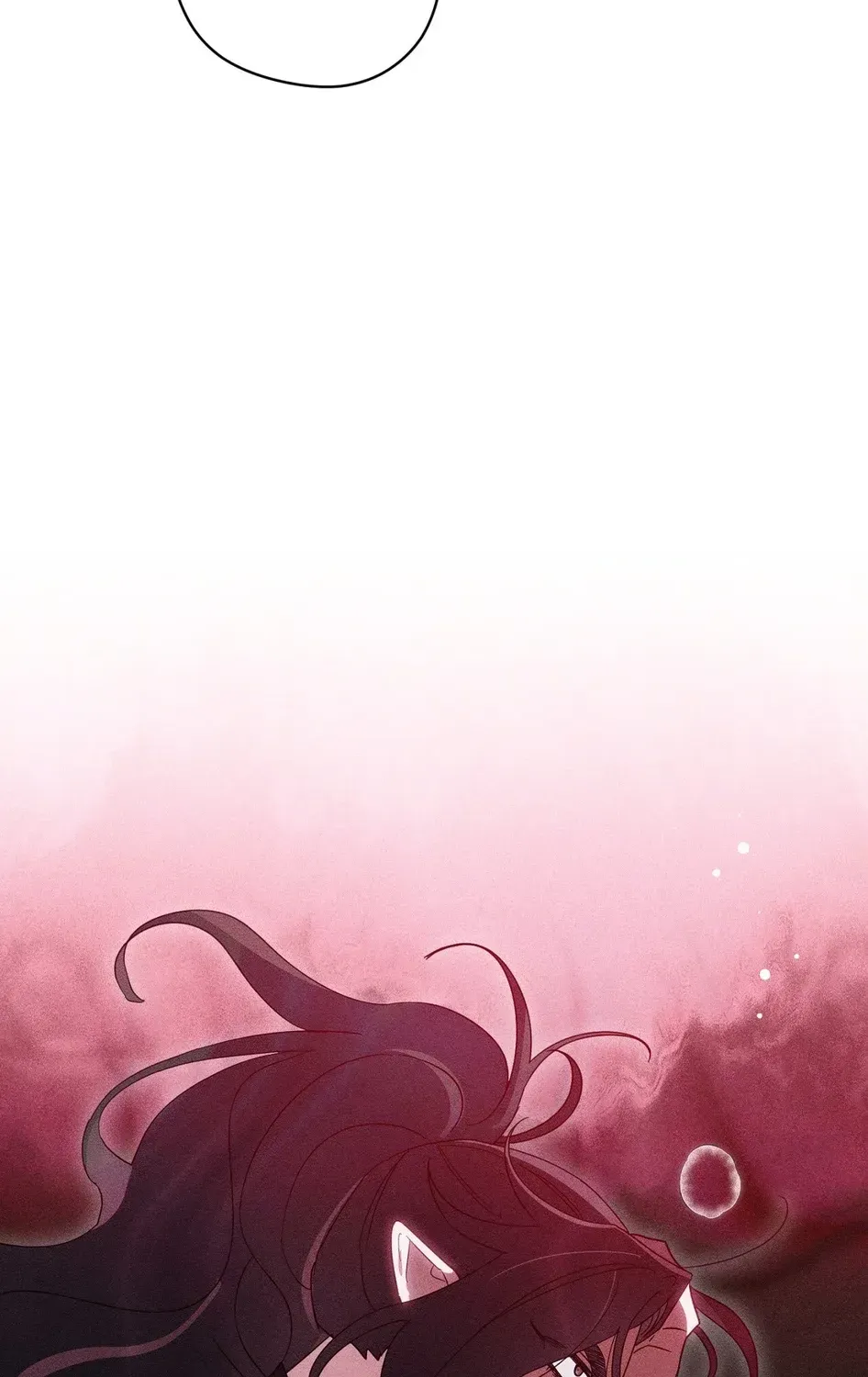 Read The Earth-Engulfing Rain chapter 10 image 58 on Lezhin