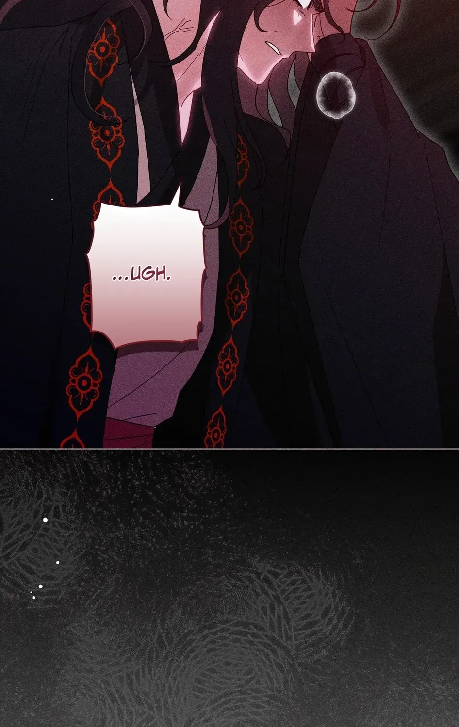 Read The Earth-Engulfing Rain chapter 10 image 59 on Lezhin