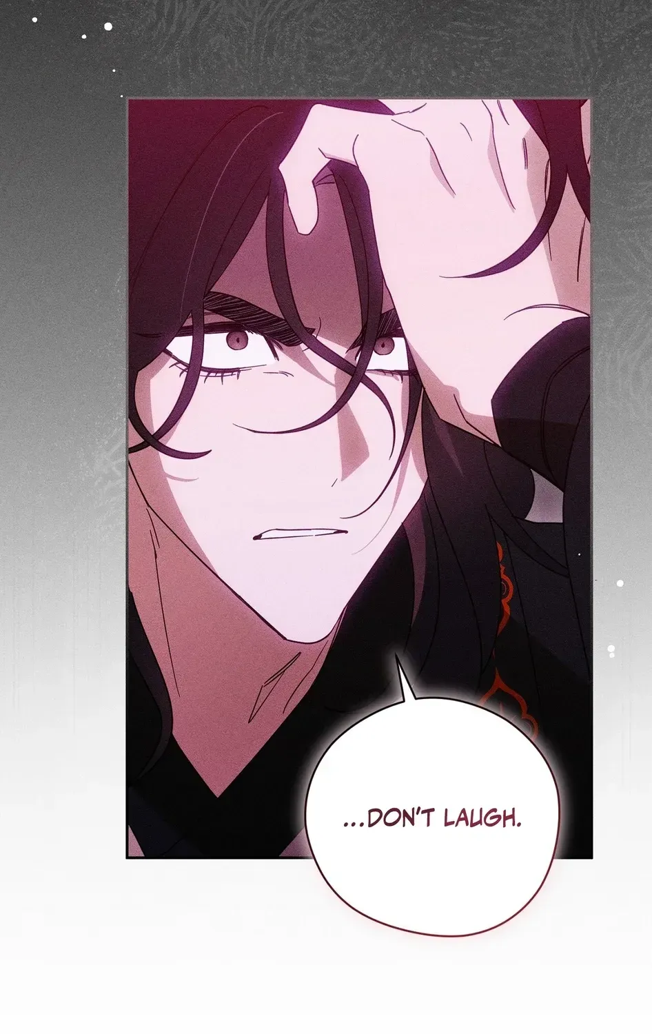 Read The Earth-Engulfing Rain chapter 10 image 60 on Lezhin