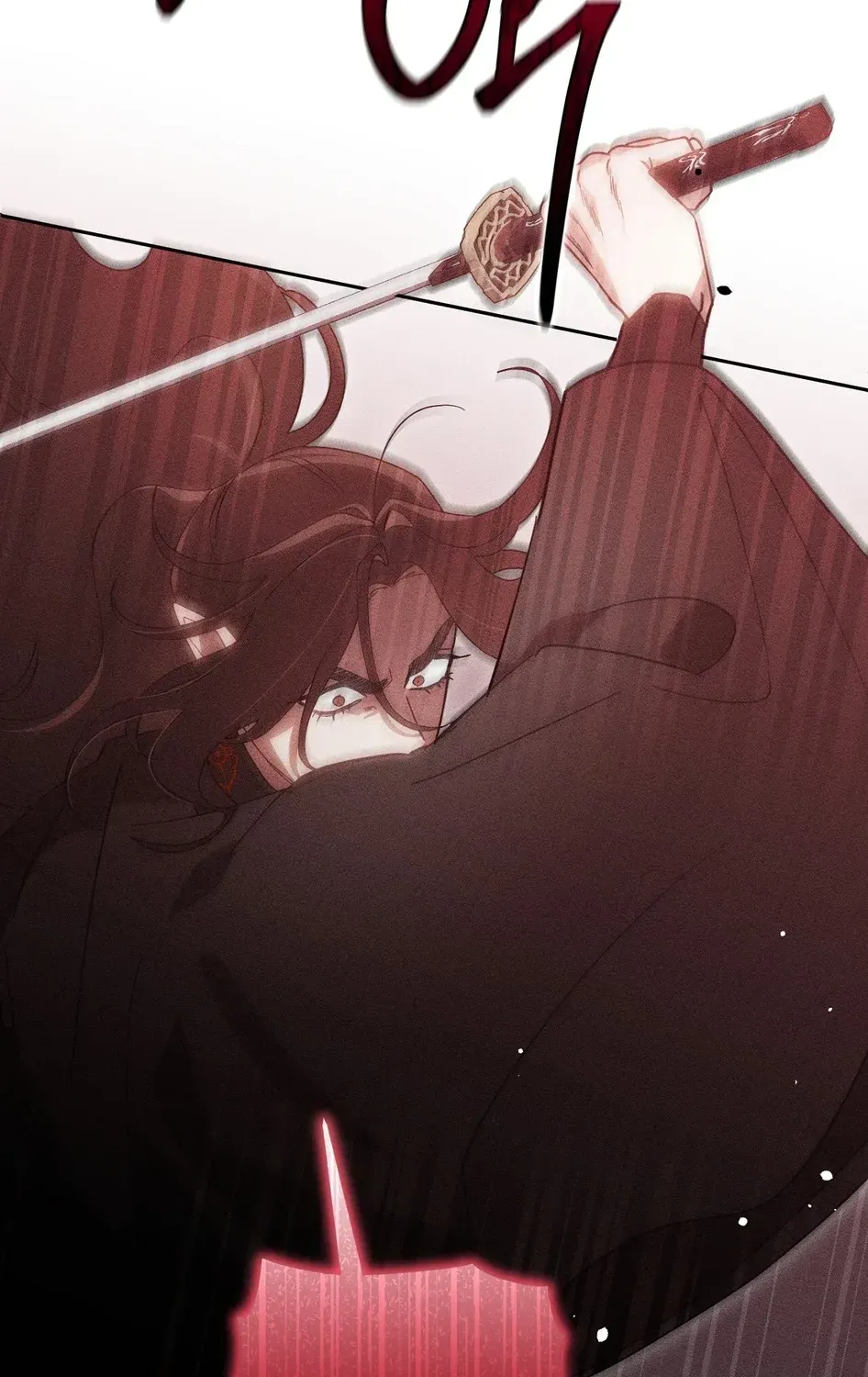 Read The Earth-Engulfing Rain chapter 10 image 64 on Lezhin