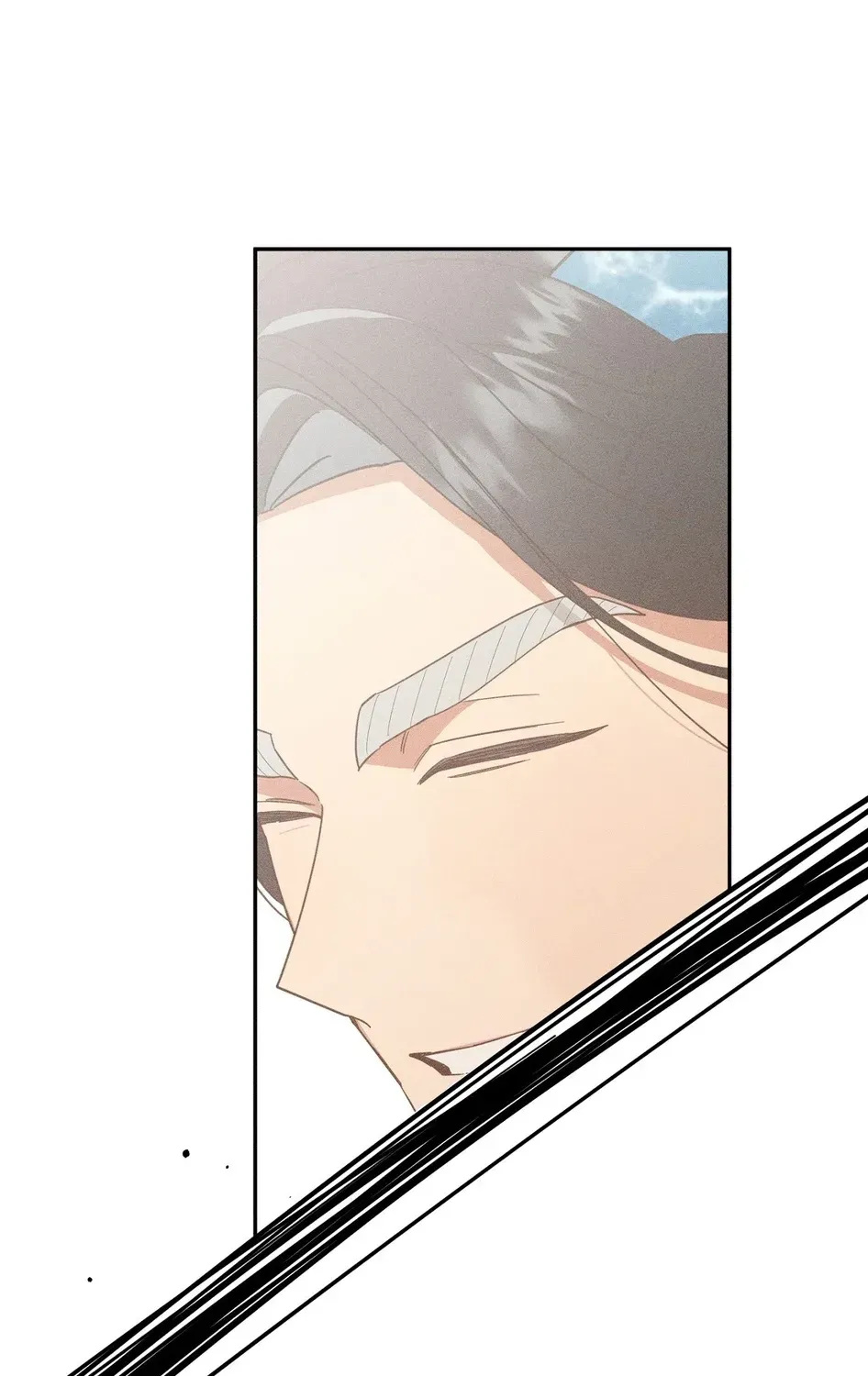 Read The Earth-Engulfing Rain chapter 10 image 66 on Lezhin