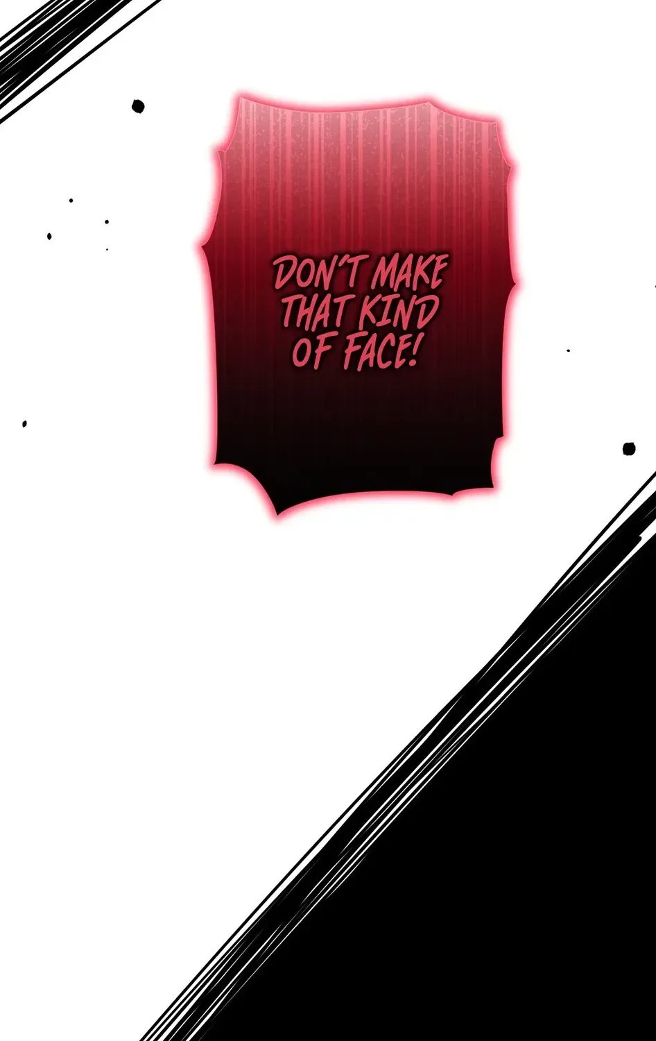 Read The Earth-Engulfing Rain chapter 10 image 67 on Lezhin