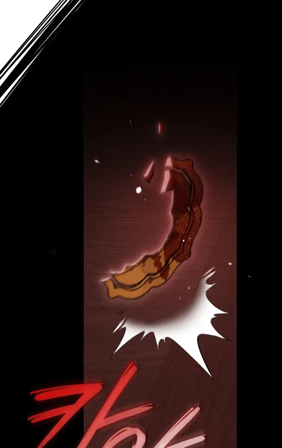 Read The Earth-Engulfing Rain chapter 10 image 68 on Lezhin