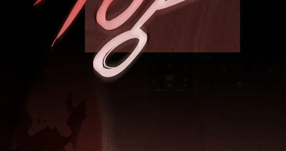 Read The Earth-Engulfing Rain chapter 10 image 69 on Lezhin