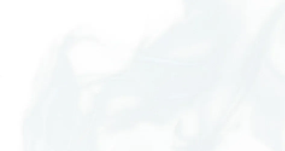 Read The Earth-Engulfing Rain chapter 10 image 7 on Lezhin