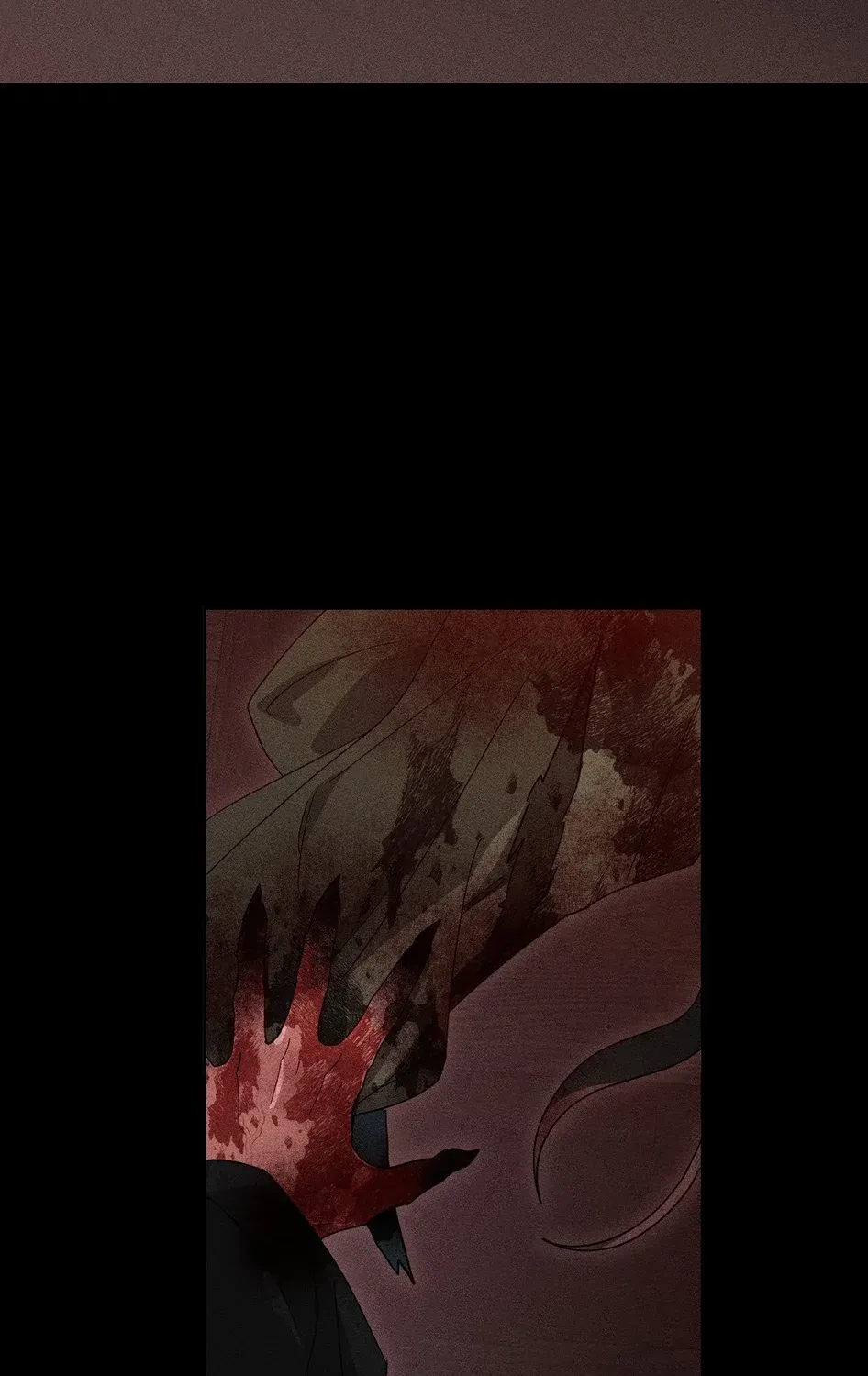Read The Earth-Engulfing Rain chapter 10 image 71 on Lezhin