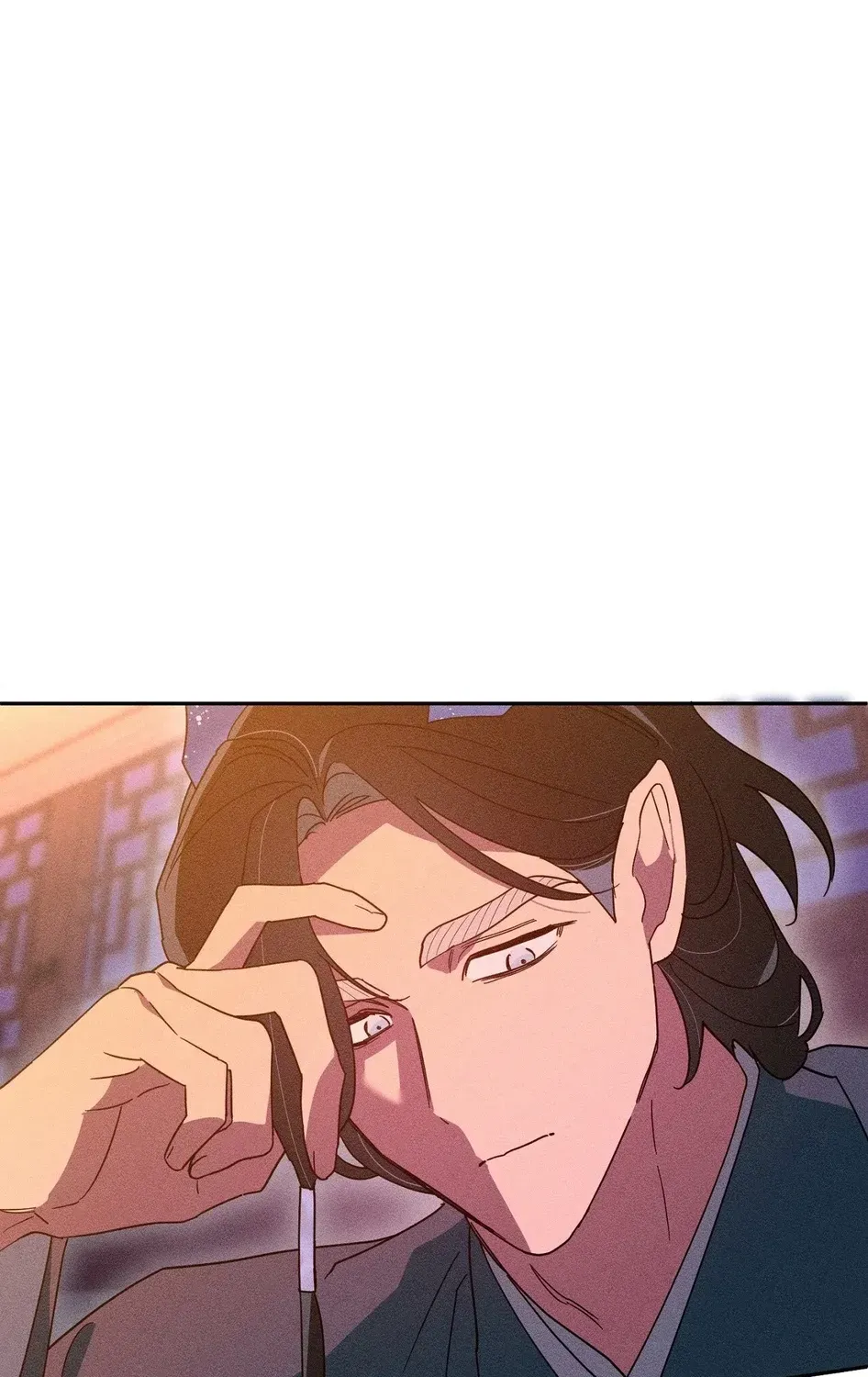 Read The Earth-Engulfing Rain chapter 10 image 78 on Lezhin