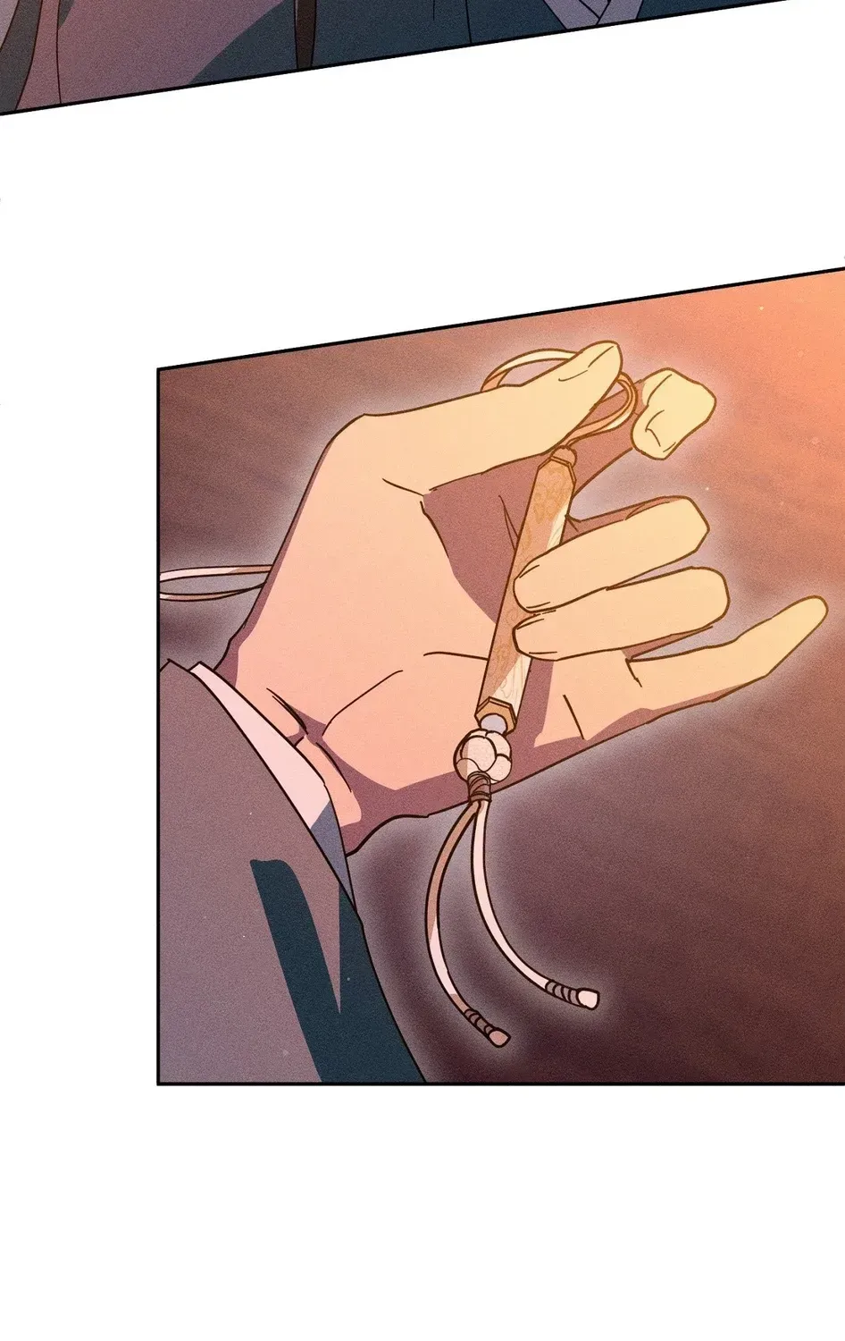 Read The Earth-Engulfing Rain chapter 10 image 79 on Lezhin