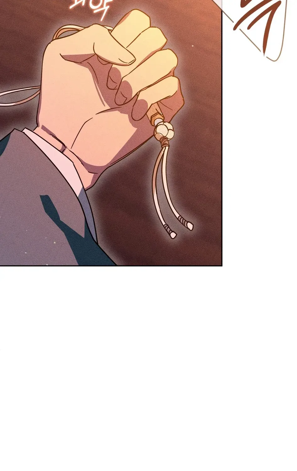 Read The Earth-Engulfing Rain chapter 10 image 81 on Lezhin