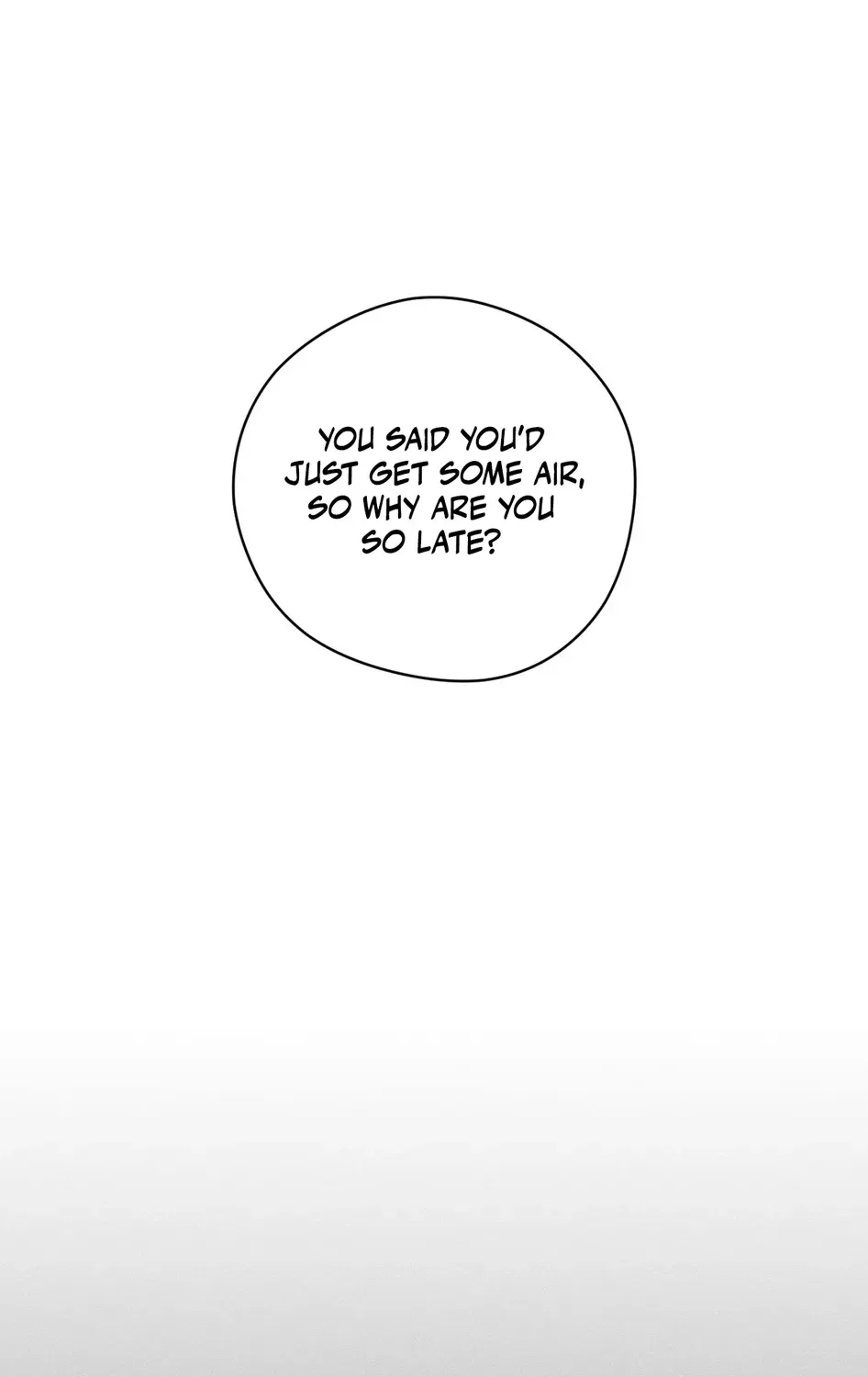 Read The Earth-Engulfing Rain chapter 10 image 82 on Lezhin