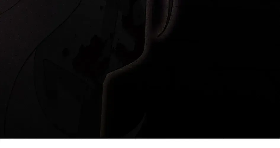 Read The Earth-Engulfing Rain chapter 10 image 84 on Lezhin
