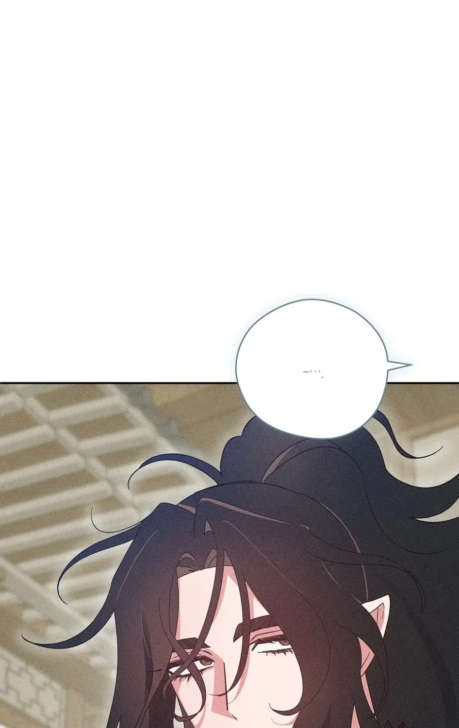 Read The Earth-Engulfing Rain chapter 10 image 9 on Lezhin