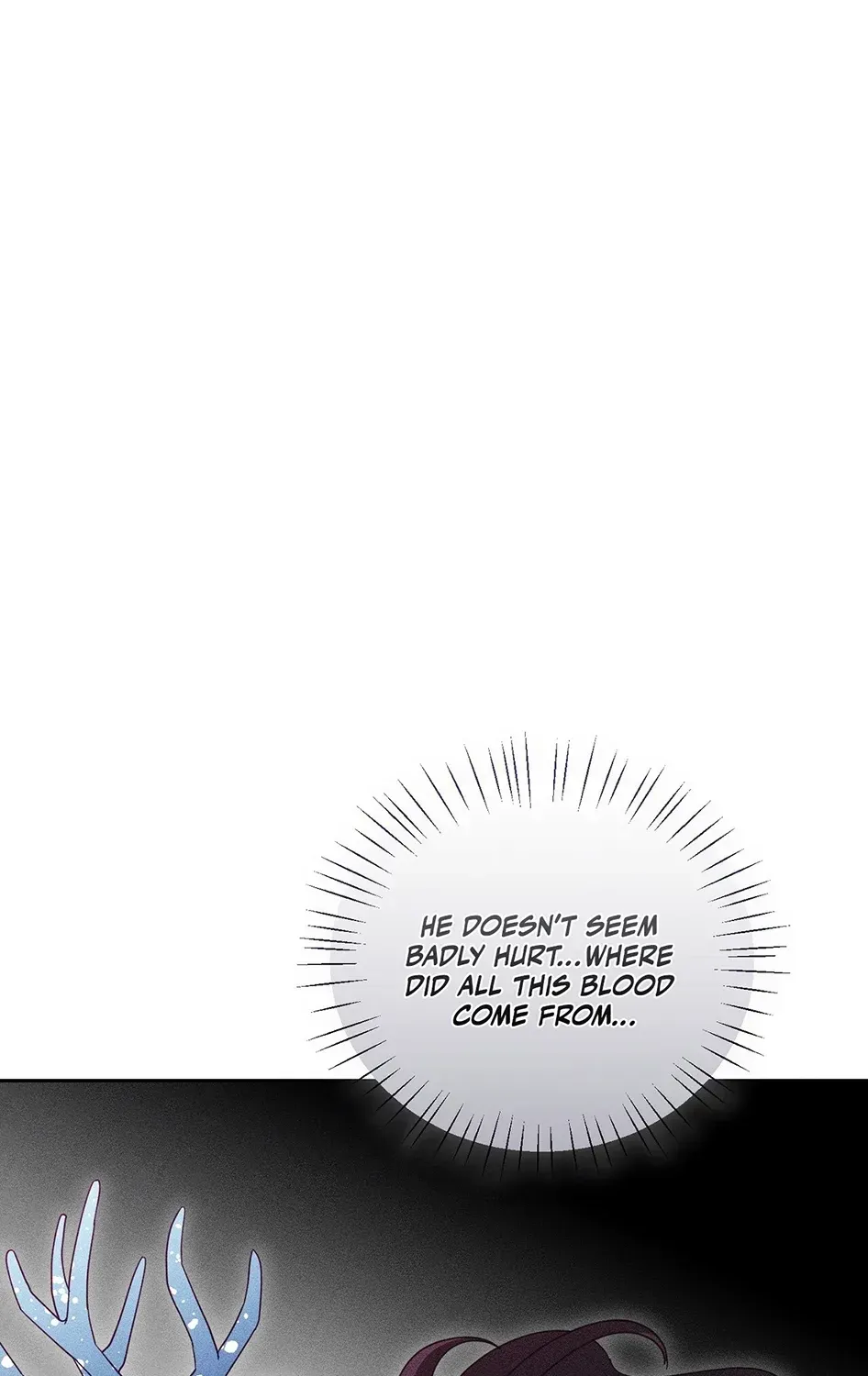 Read The Earth-Engulfing Rain chapter 10 image 93 on Lezhin