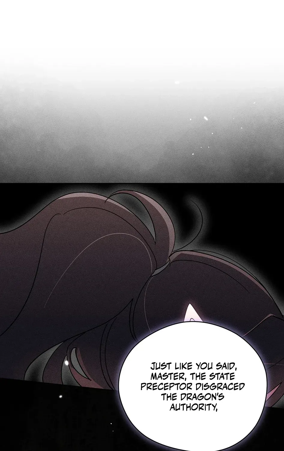 Read The Earth-Engulfing Rain chapter 10 image 95 on Lezhin