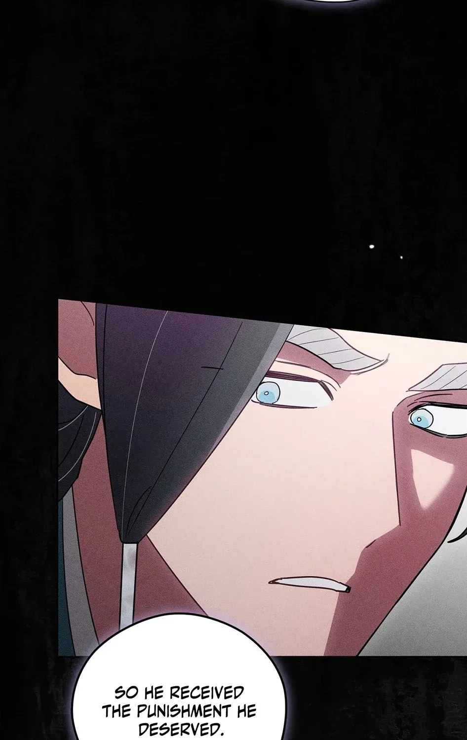 Read The Earth-Engulfing Rain chapter 10 image 96 on Lezhin