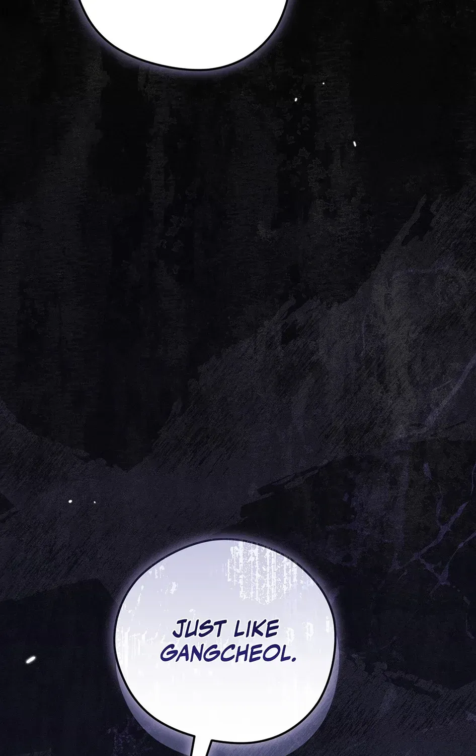 Read The Earth-Engulfing Rain chapter 10 image 97 on Lezhin
