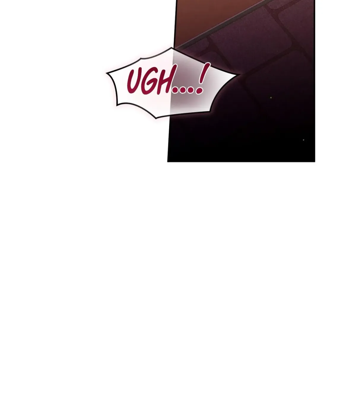 Read The Earth-Engulfing Rain chapter 11 image 100 on Lezhin