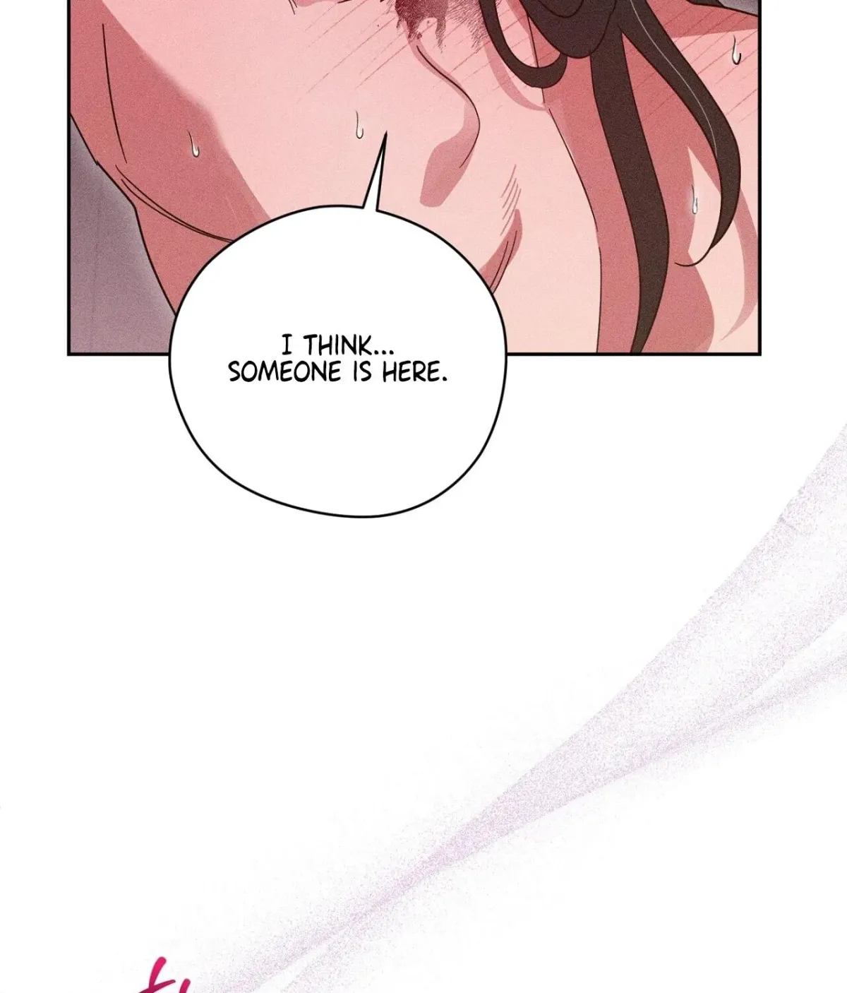Read The Earth-Engulfing Rain chapter 11 image 110 on Lezhin