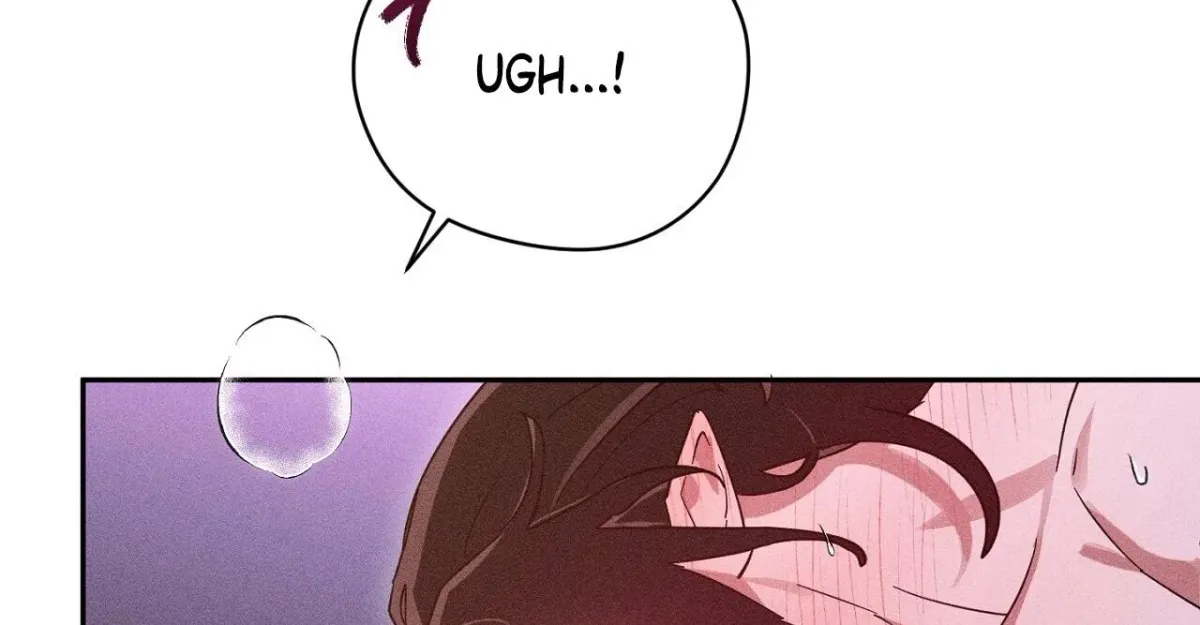 Read The Earth-Engulfing Rain chapter 11 image 113 on Lezhin