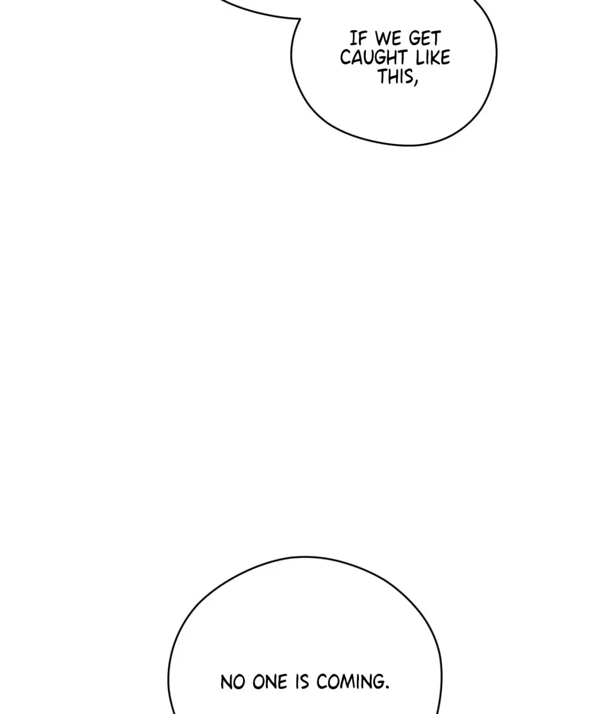 Read The Earth-Engulfing Rain chapter 11 image 115 on Lezhin