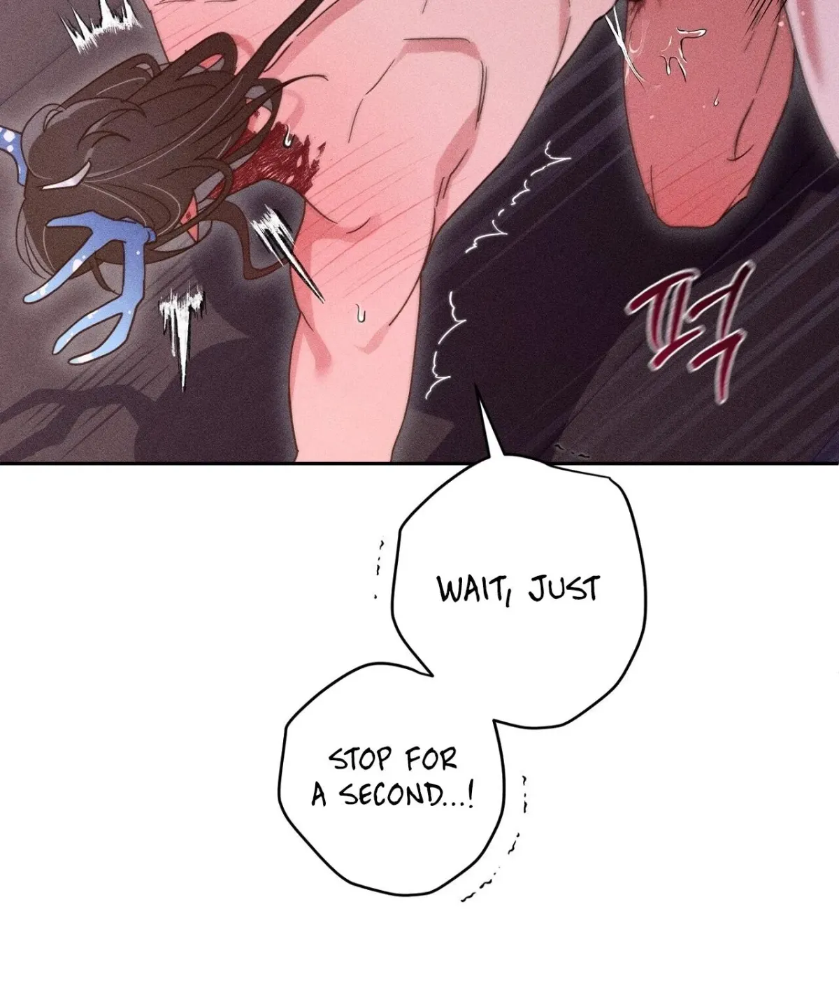 Read The Earth-Engulfing Rain chapter 11 image 117 on Lezhin