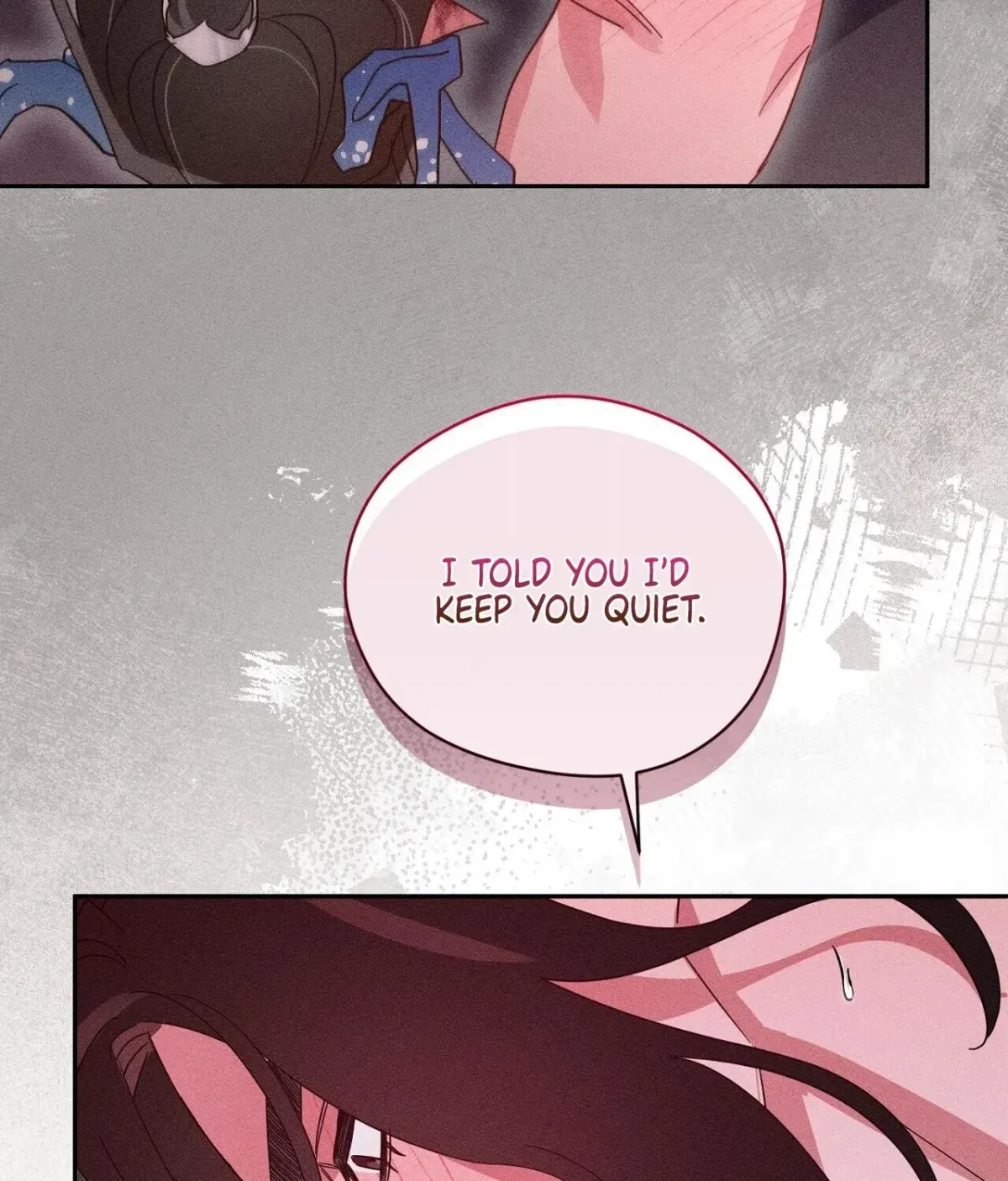 Read The Earth-Engulfing Rain chapter 11 image 121 on Lezhin