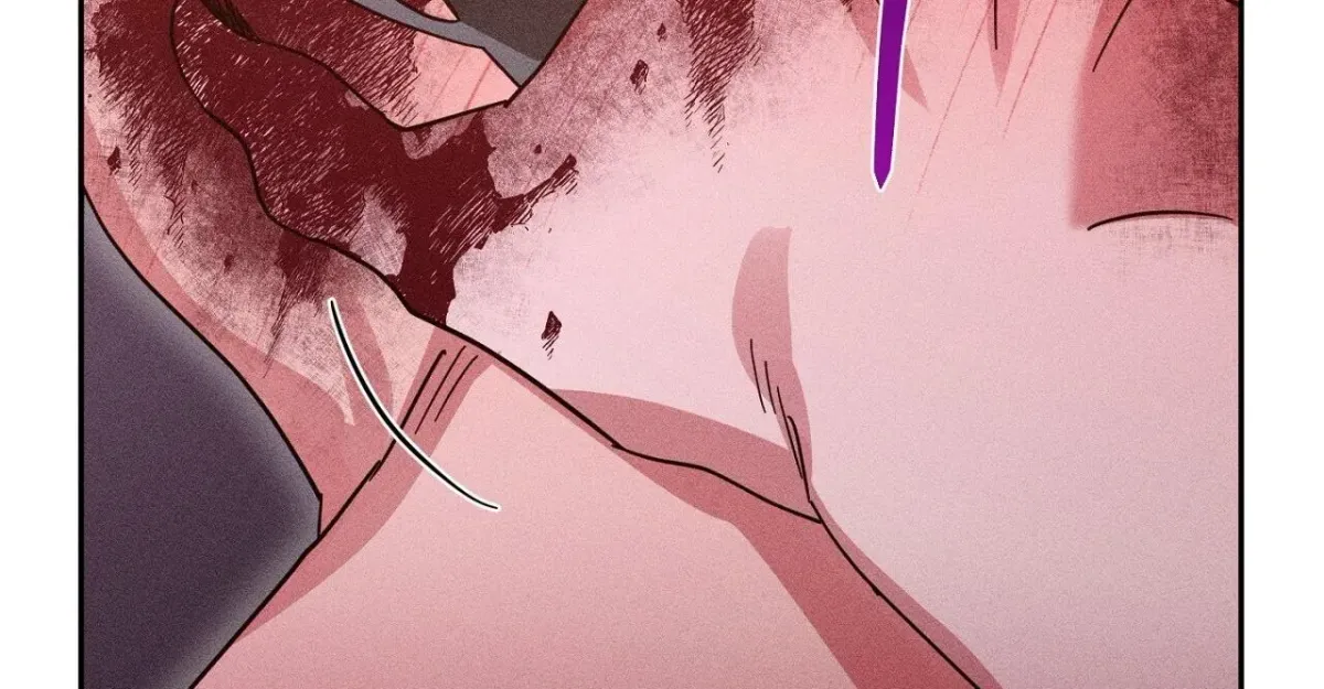 Read The Earth-Engulfing Rain chapter 11 image 123 on Lezhin