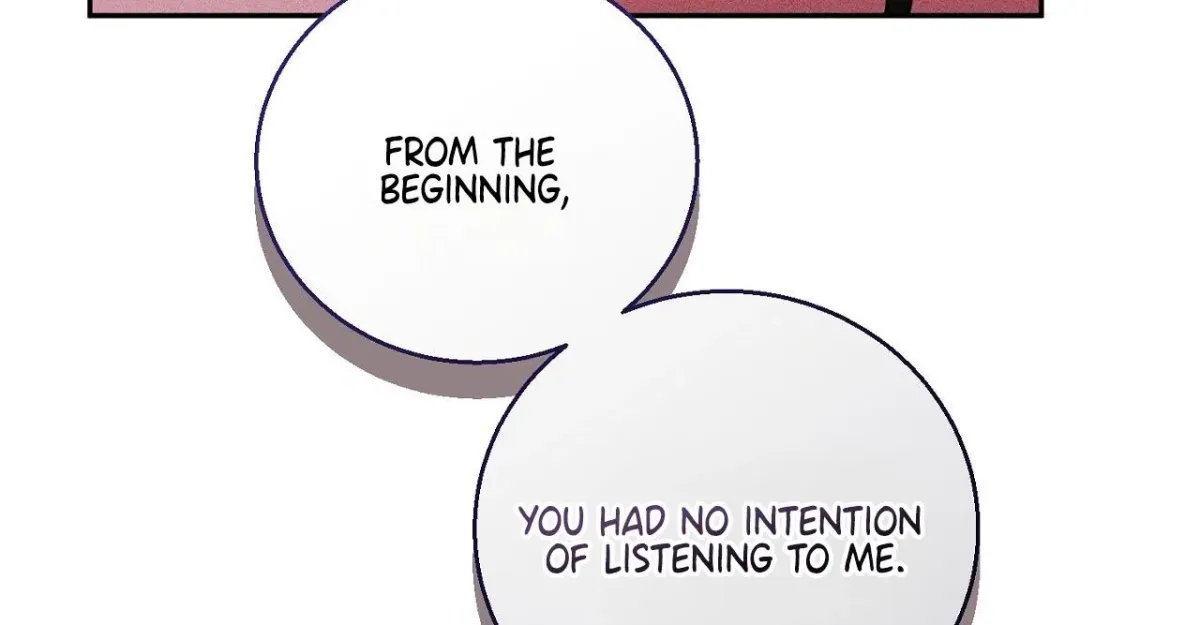 Read The Earth-Engulfing Rain chapter 11 image 128 on Lezhin