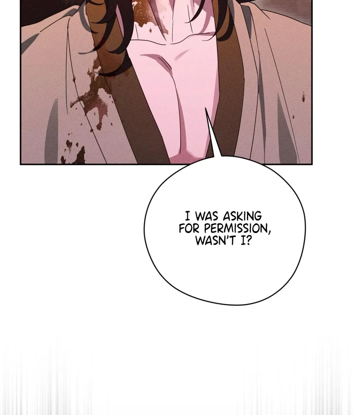 Read The Earth-Engulfing Rain chapter 11 image 13 on Lezhin
