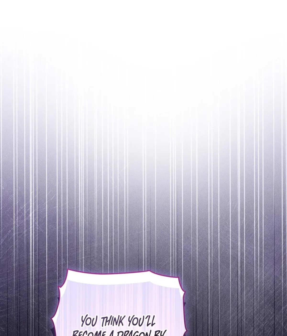 Read The Earth-Engulfing Rain chapter 11 image 130 on Lezhin