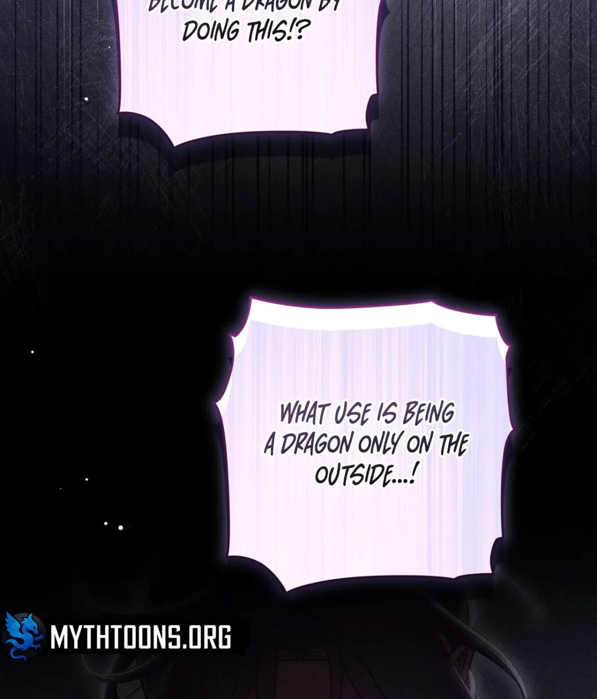 Read The Earth-Engulfing Rain chapter 11 image 131 on Lezhin