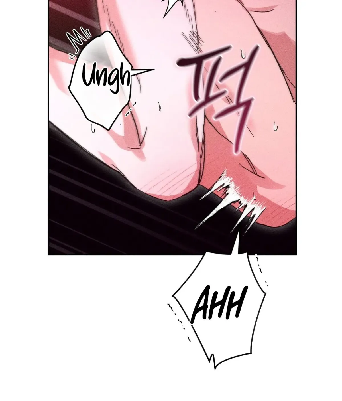 Read The Earth-Engulfing Rain chapter 11 image 138 on Lezhin