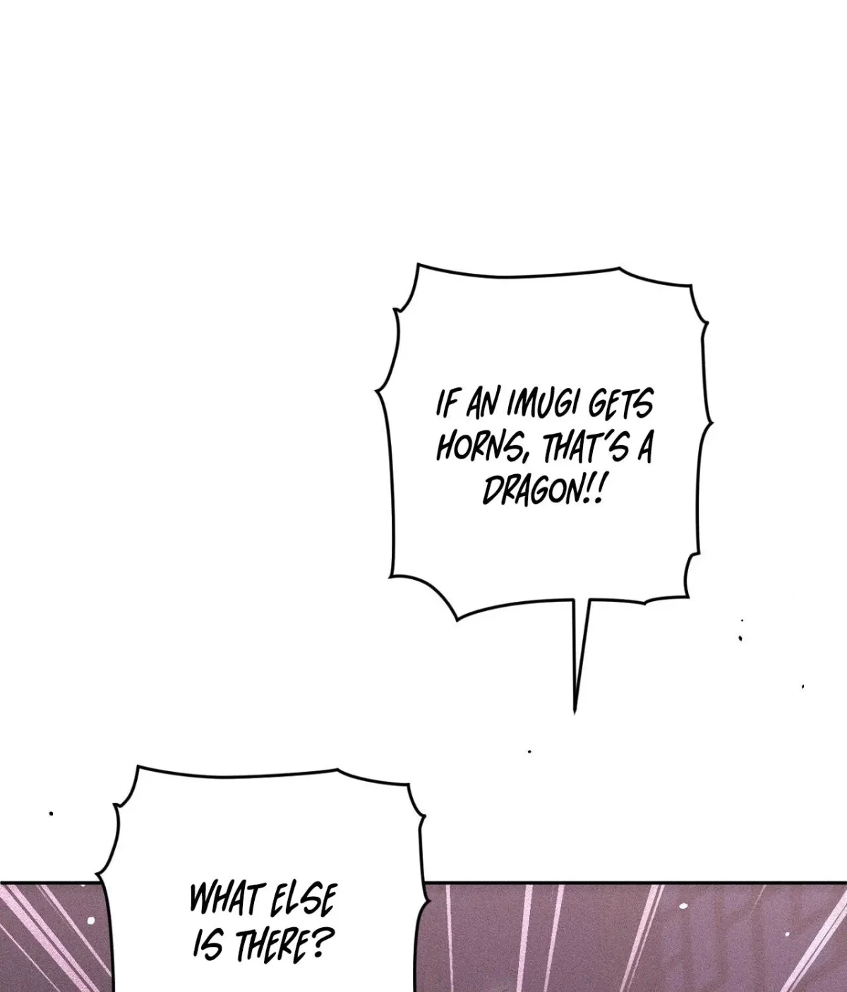 Read The Earth-Engulfing Rain chapter 11 image 139 on Lezhin