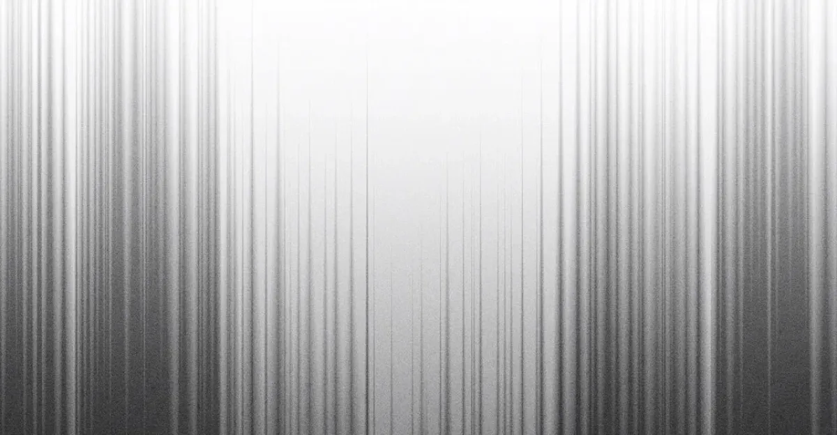 Read The Earth-Engulfing Rain chapter 11 image 14 on Lezhin