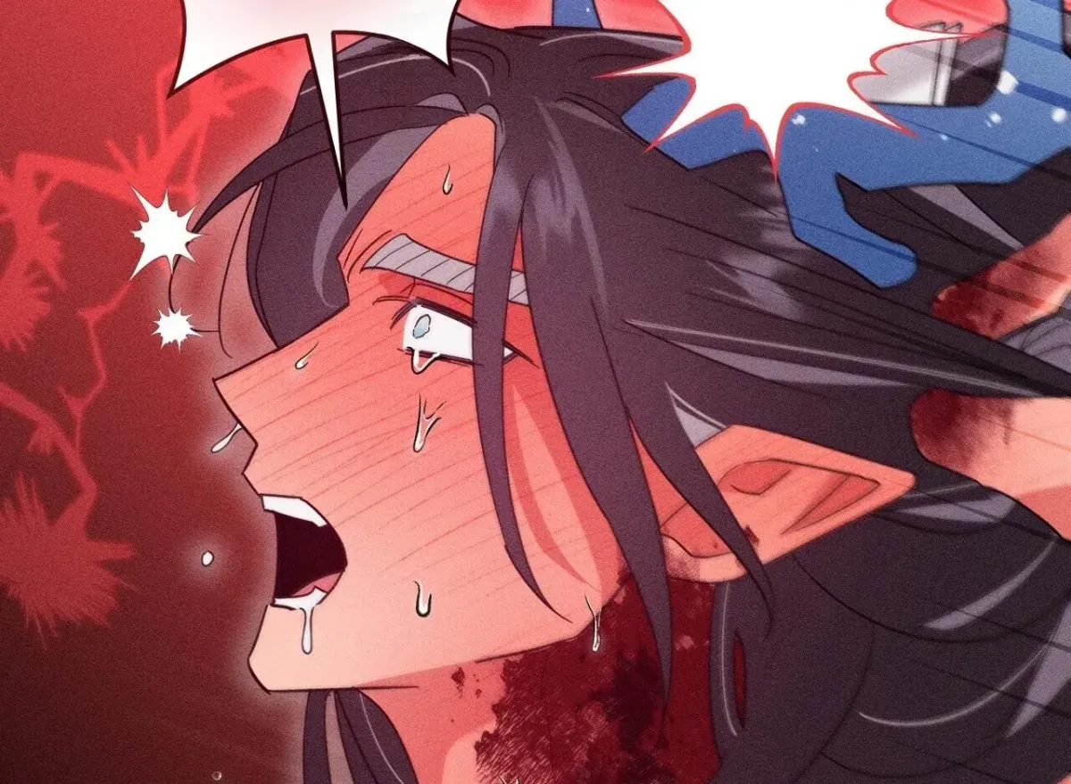 Read The Earth-Engulfing Rain chapter 11 image 154 on Lezhin