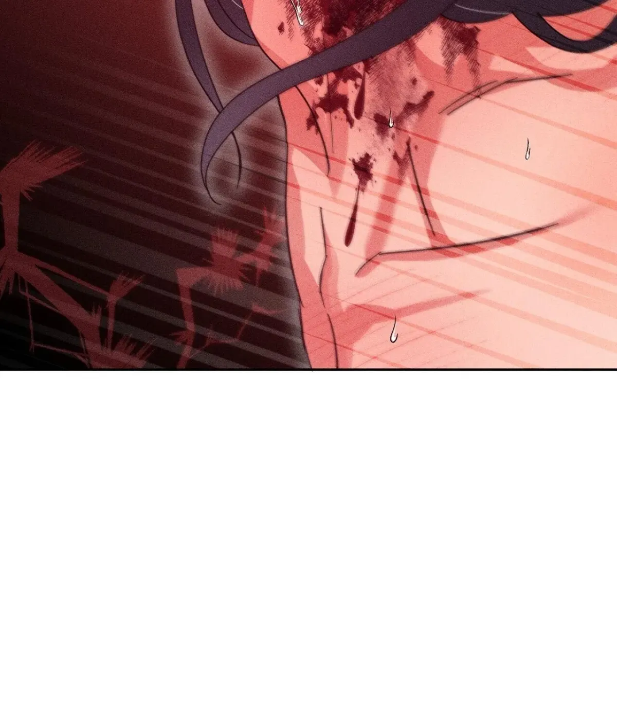 Read The Earth-Engulfing Rain chapter 11 image 155 on Lezhin