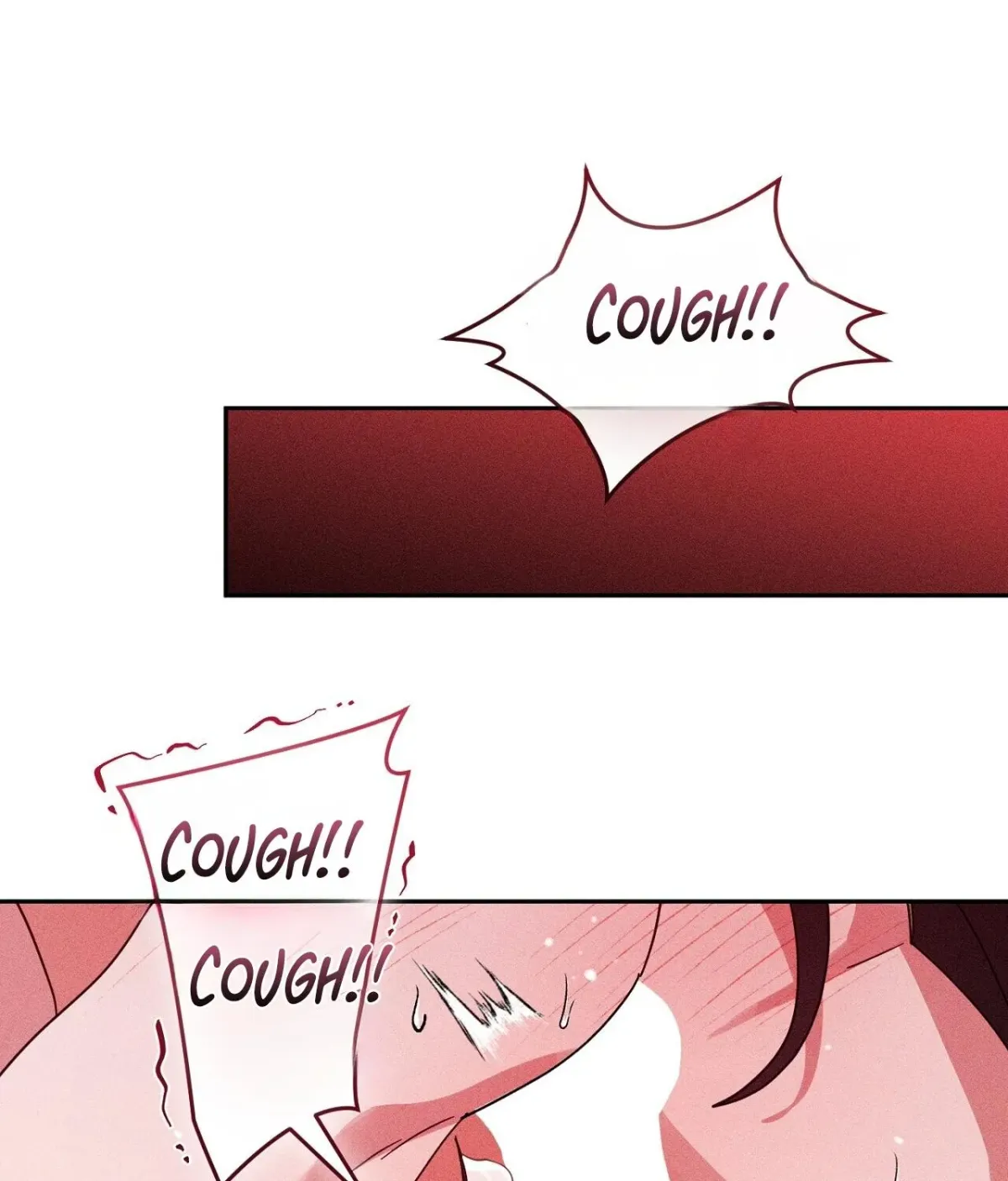 Read The Earth-Engulfing Rain chapter 11 image 156 on Lezhin
