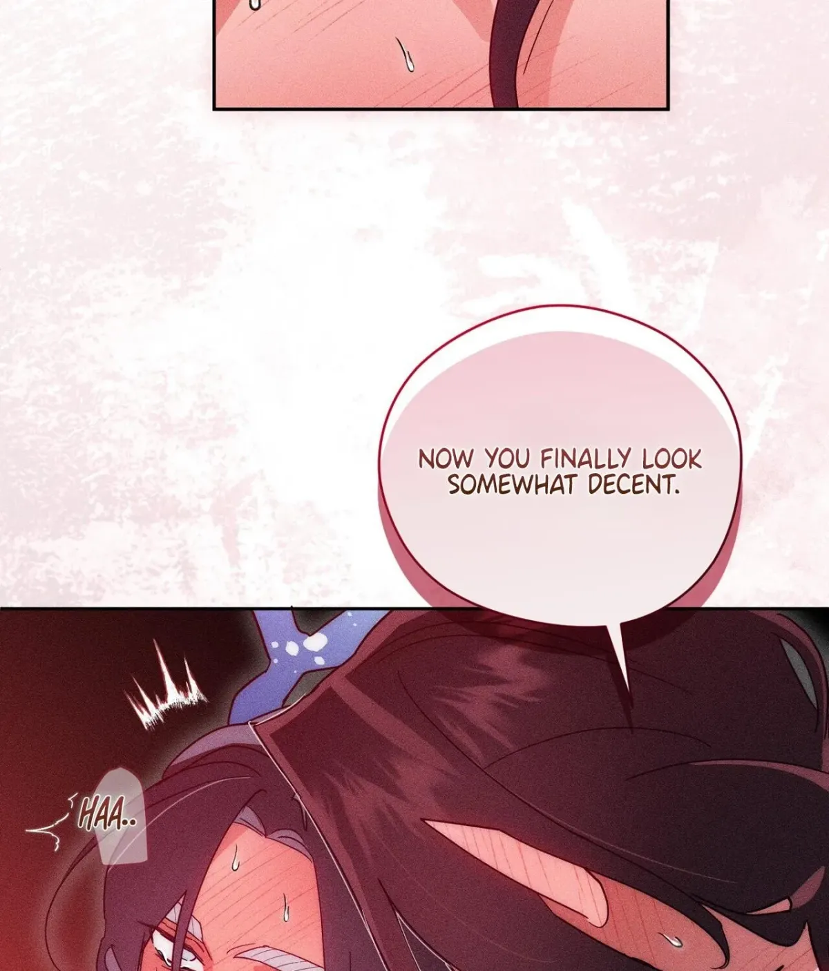 Read The Earth-Engulfing Rain chapter 11 image 159 on Lezhin