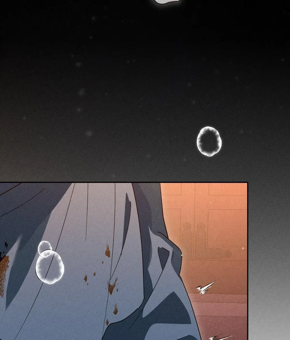 Read The Earth-Engulfing Rain chapter 11 image 2 on Lezhin