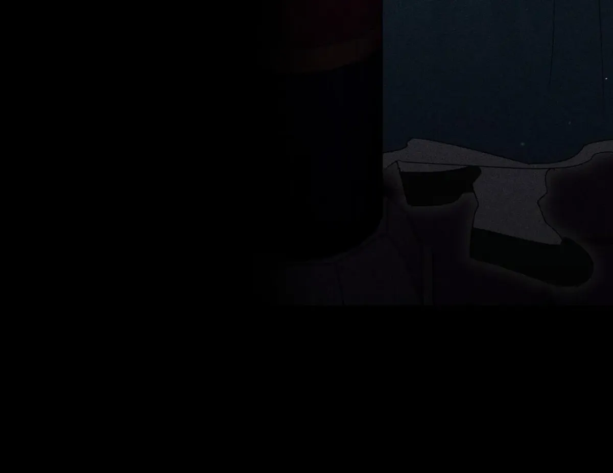Read The Earth-Engulfing Rain chapter 11 image 21 on Lezhin